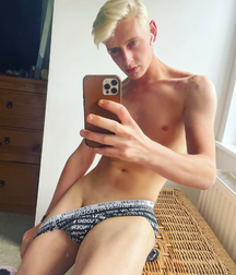 Hello June Bootylicious Babes Gay Twink Porn 6297939c9dffc.png