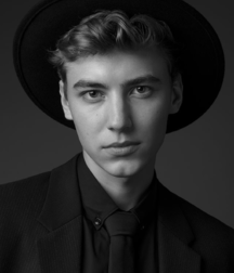 Sunday Beauties Gay Twink Porn Twinks 629d2adaa53b2.png