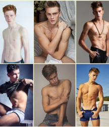 Sunday Beauties Gay Twink Porn Twinks 629d2c0ab1cb7.jpg