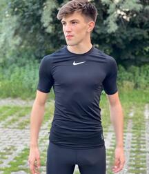 Monday Madness Gay Twink Porn Wow 629e747e66690.jpg