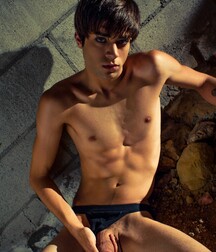 Monday Madness Gay Twink Porn Wow 629e75c2ef239.jpg