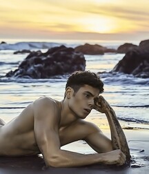 Diddydave's Hot Boys Gay Twink Porn Hotly 62a8ad20db7ea.jpg