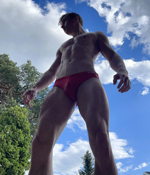 Happy Tuesday Cocks Galore Gay Twink Porn 62a8affde2d0a.jpg