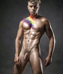 Happy Tuesday Cocks Galore Gay Twink Porn 62a8b0ba4536f.jpg
