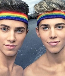 Happy Tuesday Cocks Galore Gay Twink Porn 62a8b0c8039f8.jpg