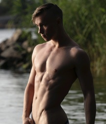 Happy Tuesday Cocks Galore Gay Twink Porn 62a8b100ad02a.jpg
