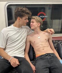 Happy Tuesday Cocks Galore Gay Twink Porn 62a8b22037ca5.jpg