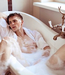 It's A Throwback Thursday Gay Twink Porn Boys 62ab59b24255a.jpg