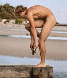 It's A Throwback Thursday Gay Twink Porn Boys 62ab59bfc3de5.jpg