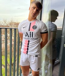 It's A Throwback Thursday Gay Twink Porn Boys 62ab5e3d27456.jpg