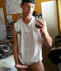 Old Saved Stuff Gay Porn Cocks 6284e844d1b42.jpg