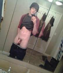 Old Saved Stuff Gay Porn Cocks 6284e8504aad0.jpg