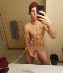 Old Saved Stuff Gay Porn Cocks 6284e855e6885.jpg