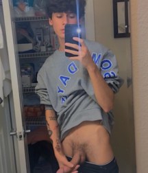 Old Saved Stuff Gay Porn Cocks 6284e85801032.png