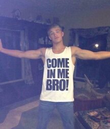 Old Saved Stuff Gay Porn Cocks 6284e85c21f55.jpg