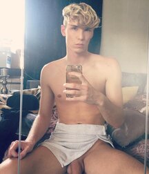 Old Saved Stuff Gay Porn Cocks 6284e86336051.jpg