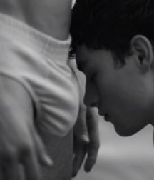 Bad Boys Summer Bros Twink Tube 62a36a0800169.png