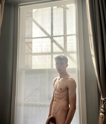 Bad Boys Summer Bros Twink Tube 62a36a1a036d5.jpeg