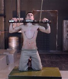 Bad Boys Summer Bros Twink Tube 62a36a24f0ba4.jpg