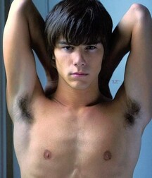 Bad Boys Summer Bros Twink Tube 62a36a2d0b19f.jpg