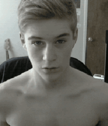 Bad Boys Summer Bros Twink Tube 62a36a35bd8c6.gif