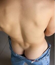 Nice Butts boys porn squeezable 