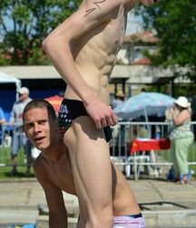 Underwear and Swimmers Twink Tube Slim 62bafef987608.webp