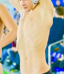 Underwear and Swimmers Twink Tube Slim 62bafefb15400.jpg