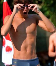 Underwear and Swimmers Twink Tube Slim 62bafefe57bd3.jpg