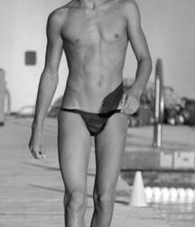 Underwear and Swimmers Twink Tube Slim 62baff014fdeb.jpg