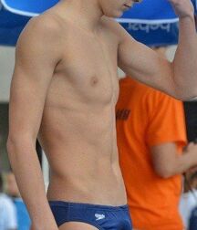 Underwear and Swimmers Twink Tube Slim 62baff2e303a9.jpg
