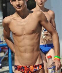 Underwear and Swimmers Twink Tube Slim 62baff30a1045.jpg