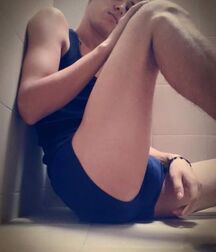 Underwear and Swimmers Twink Tube Slim 62baff37dc6df.jpg