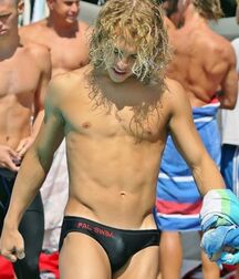 Underwear and Swimmers Twink Tube Slim 62baff3fbebb5.jpg