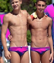 Underwear and Swimmers Twink Tube Slim 62baff5047d62.jpg