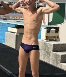 Underwear and Swimmers Twink Tube Slim 62baff6703b86.jpg