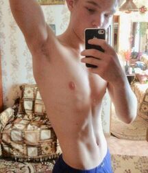 Underwear and Swimmers Twink Tube Slim 62baff69352f3.jpg
