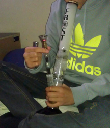 Smoking Twinks Tube Bad boys smoking weed. 62e334a949741.jpg