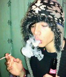 Smoking Twinks Tube Bad boys smoking weed. 62e334abde5a5.jpg