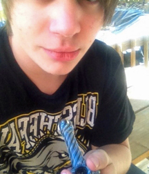 Smoking Twinks Tube Bad boys smoking weed. 62e334c75340a.jpg