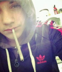 Smoking Twinks Tube Bad boys smoking weed. 62e334d29ec88.jpg