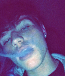 Smoking Twinks Tube Bad boys smoking weed. 62e334d80269f.jpg