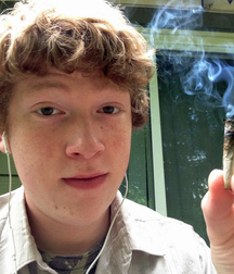 Smoking Twinks Tube Bad boys smoking weed. 62e334dcd5ac1.jpg