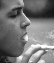 Smoking Twinks Tube Bad boys smoking weed. 62e334e3ad045.jpg