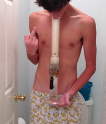 Smoking Twinks Tube Bad boys smoking weed. 62e334e61e408.png