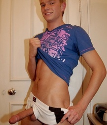 Monster Cocks Gay Porn Tube Twinks Hung 62eed85e67e2a.jpg