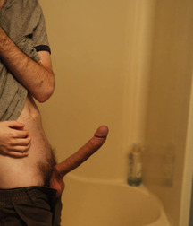 Monster Cocks Gay Porn Tube Twinks Hung 62eed860d6c03.jpg