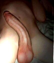 Monster Cocks Gay Porn Tube Twinks Hung 62eed872480c7.jpg