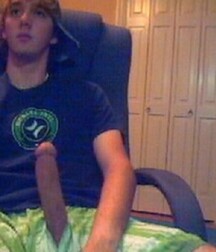 Monster Cocks Gay Porn Tube Twinks Hung