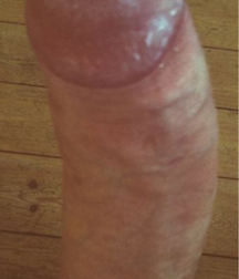 Monster Cocks Gay Porn Tube Twinks Hung 62eed8a943a8c.jpg